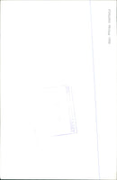 Finnish ice hockey national team - Vintage Photograph