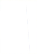 Finnish ice hockey national team - Vintage Photograph