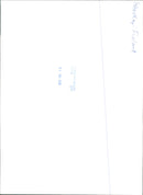 Finnish ice hockey national team - Vintage Photograph