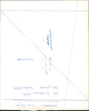 Ice Hockey SÃ¶dertÃ¤lje SK - Vintage Photograph