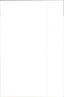 Detroit Redwings Sergei Federov cheered - Vintage Photograph