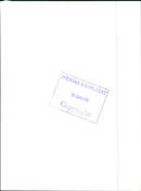 Ice hockey miscellaneous - Vintage Photograph