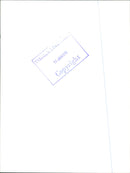 Ice hockey miscellaneous - Vintage Photograph