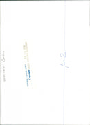 Ice Hockey: Ãrebro IK - Vintage Photograph