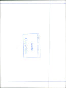 Eddie Machen, boxing - Vintage Photograph