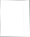 Ingemar Johansson, f. Boxer - Vintage Photograph