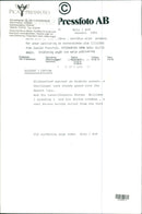 USA Defense: Army - A Challenger tanks at sunset - Vintage Photograph