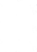 Suddig, popgrupp England - Vintage Photograph