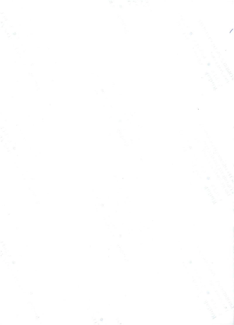 Suddig, popgrupp England - Vintage Photograph