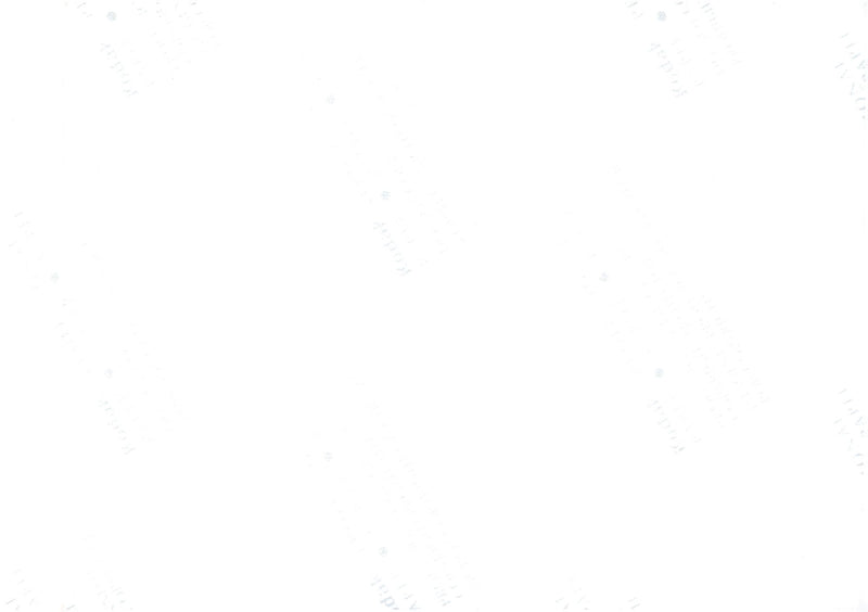 Blur, pop group England - Vintage Photograph