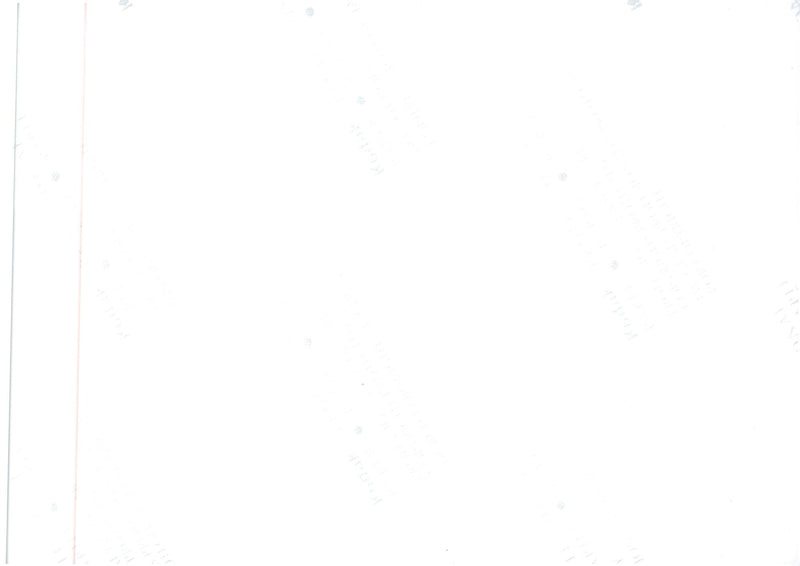 Blur, pop group England - Vintage Photograph