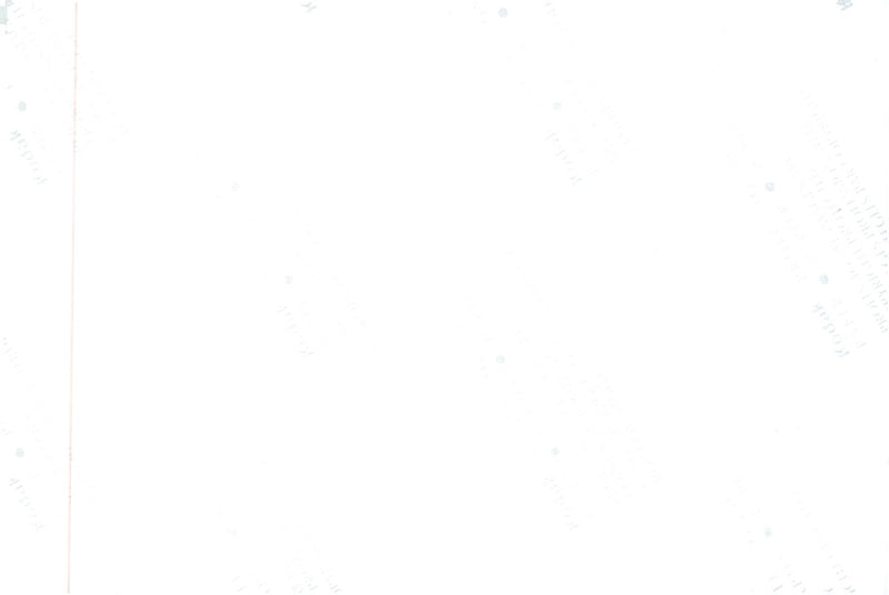 Blur, pop group England - Vintage Photograph