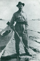 Artist, Michael Bolton, USA - Vintage Photograph