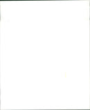 Rachel Nickell murder case - Vintage Photograph