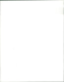 Rachel Nickell murder case - Vintage Photograph