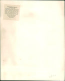 Paul Newman. - Vintage Photograph