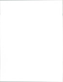 Gyan Fernado stands in the freshly opened grave of murdered Nicholas and Elizabeth Newall - Vintage Photograph