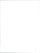 Undated file composite of Elizabeth and Nicholas Newall, the parents allegedly murdered by their sons. - Vintage Photograph