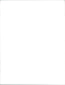 Roderick Newall is led from court after pleading guilty to two charges of murder. - Vintage Photograph