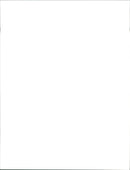 Gyan Fernado stands in the freshly opened grave of murdered Nicholas and Elizabeth Newall. - Vintage Photograph