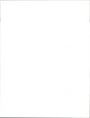 Gyan Fernado stands in the freshly opened grave of Murdered Nicholas and Elizabeth Newall. - Vintage Photograph