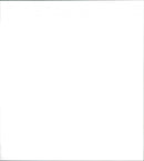 Emmanuel Christen - Vintage Photograph