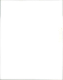 Panda - Vintage Photograph