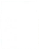 Panda - Vintage Photograph