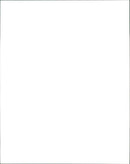 Panda - Vintage Photograph