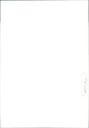 Panda - Vintage Photograph