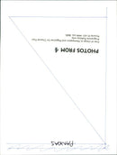 Panda - Vintage Photograph