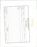 Giant panda. - Vintage Photograph