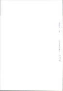 Mandy Wainright (Tennis Player) - Vintage Photograph