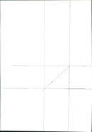 Parrot, Gottle Agear - Vintage Photograph