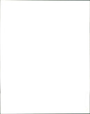 Parrot, Scalet macaw - Vintage Photograph