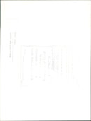 Maria Walliser - Vintage Photograph