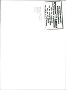 Maria Walliser - Vintage Photograph