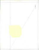 Otter - Vintage Photograph