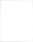 Barn owl. - Vintage Photograph