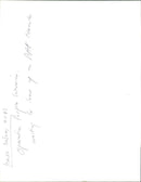 Paratroopers. - Vintage Photograph