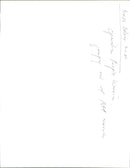 Paratroopers. - Vintage Photograph