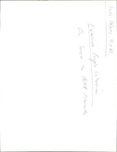 Paratroopers. - Vintage Photograph