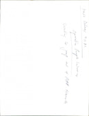 Paratroopers. - Vintage Photograph