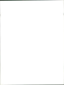 Paratroopers. - Vintage Photograph