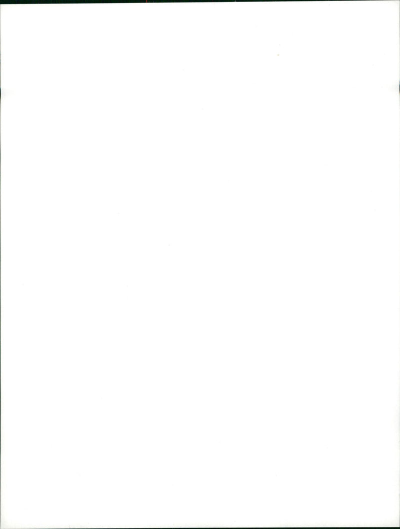 Paratroopers. - Vintage Photograph