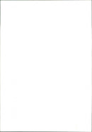 Garden Parks - Vintage Photograph