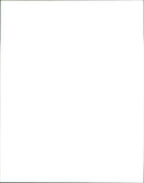 Garden Parks - Vintage Photograph