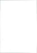 Garden Parks - Vintage Photograph