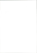 Garden Parks - Vintage Photograph