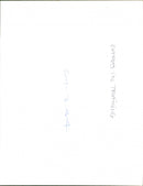 Paras in Training - Vintage Photograph